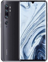 Замена разъема зарядки на телефоне Xiaomi Mi СС9 Pro в Саратове